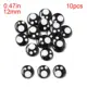 12mm 20pcs