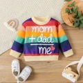 Multi-color