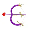 for Purple