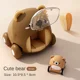 WJ68-2 Car-Bear