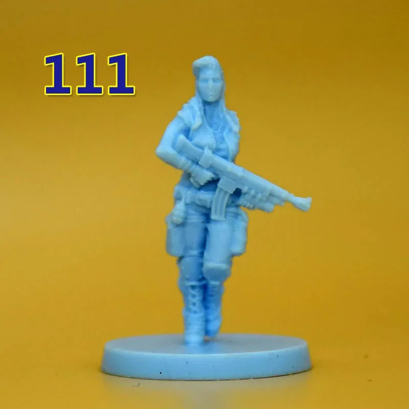 111