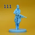 111