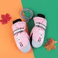 pink-fox