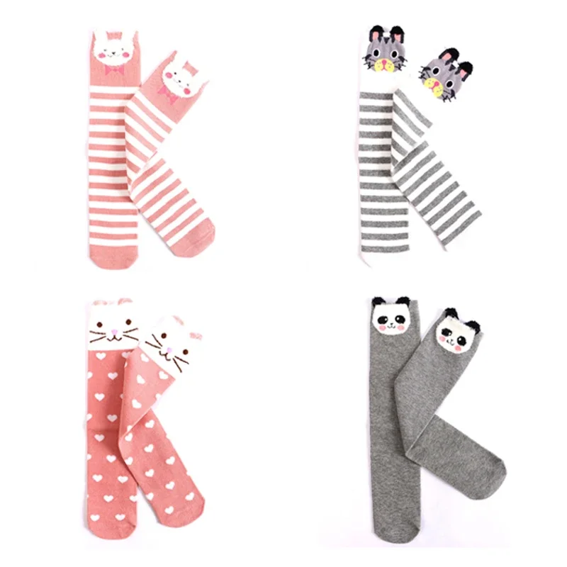 4 Pairs--001-A