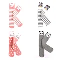 4 Pairs--001-A