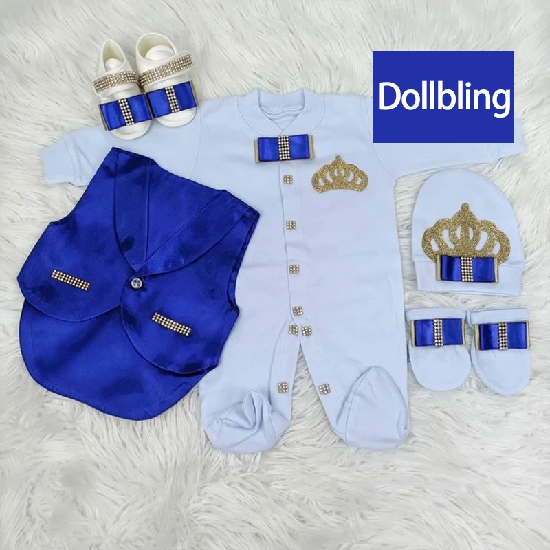 design 007