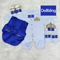 design 007