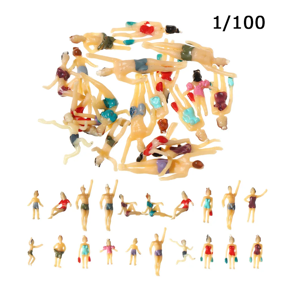style1 1-100
