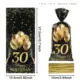 30 black gold