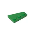 green-20pcs