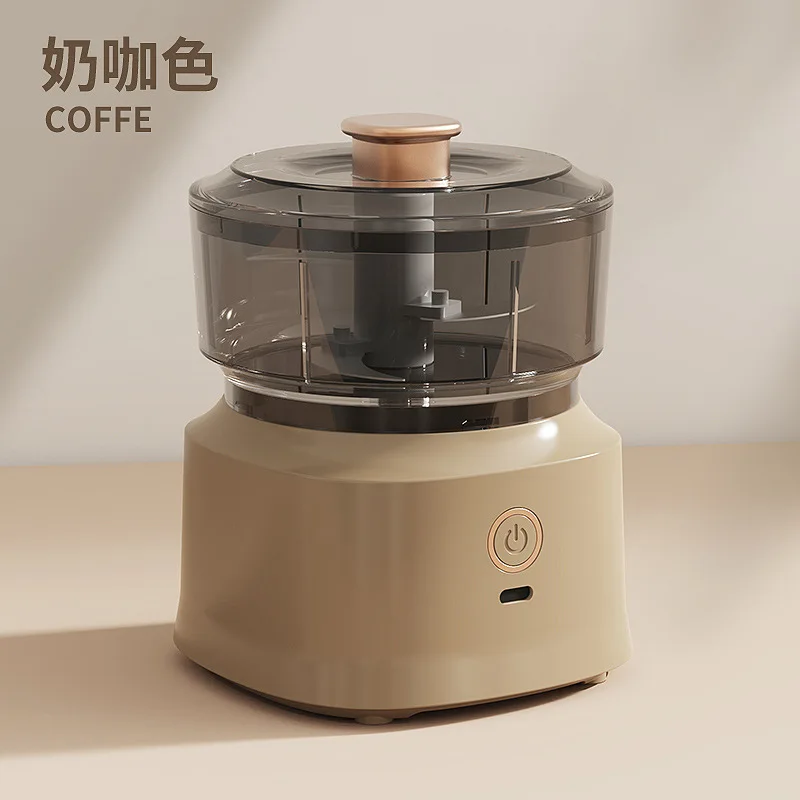 coffe