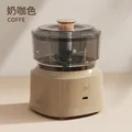 coffe