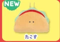 Taco
