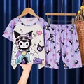set-01