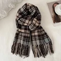 style  4