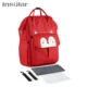 10056K Red