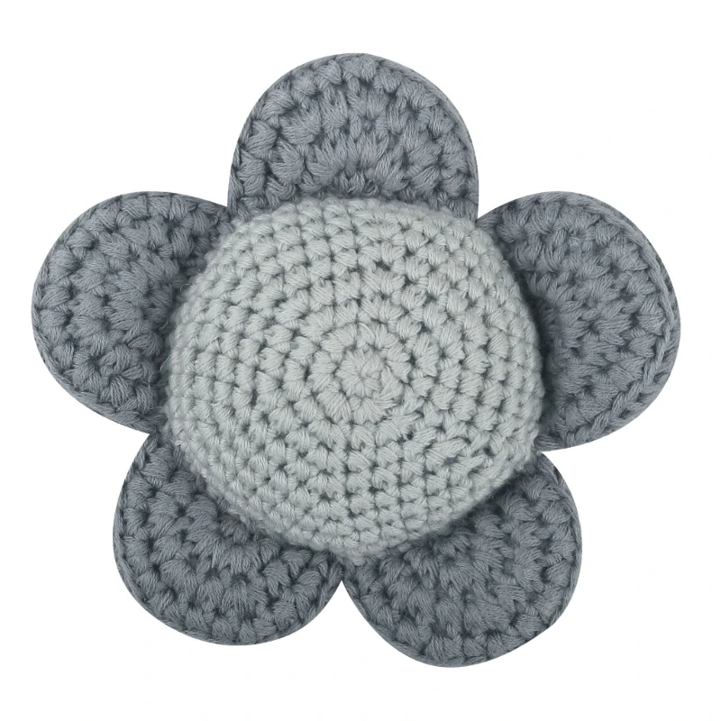 flower-4-10cm