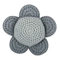 flower-4-10cm