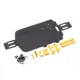 upgrade base plate A