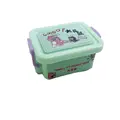 Green-1pc