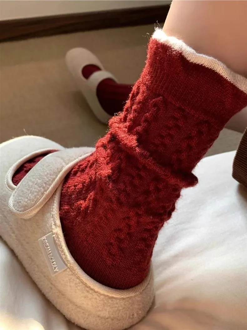 hmqViviiyNSAyin9WueWt1jh71elVtshwGB8