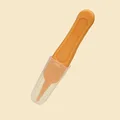Orange 1pc