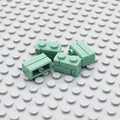 400 pcs Celadon