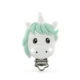 U Mint
