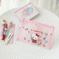 Sanrio-1