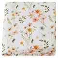 floral