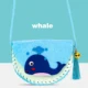 whale