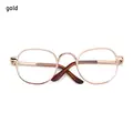 style3-gold