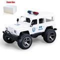 white foambox