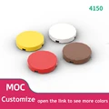 800pcs mix color