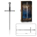 Sword