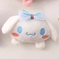 Cinnamoroll 13x10cm