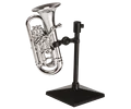 Euphonium