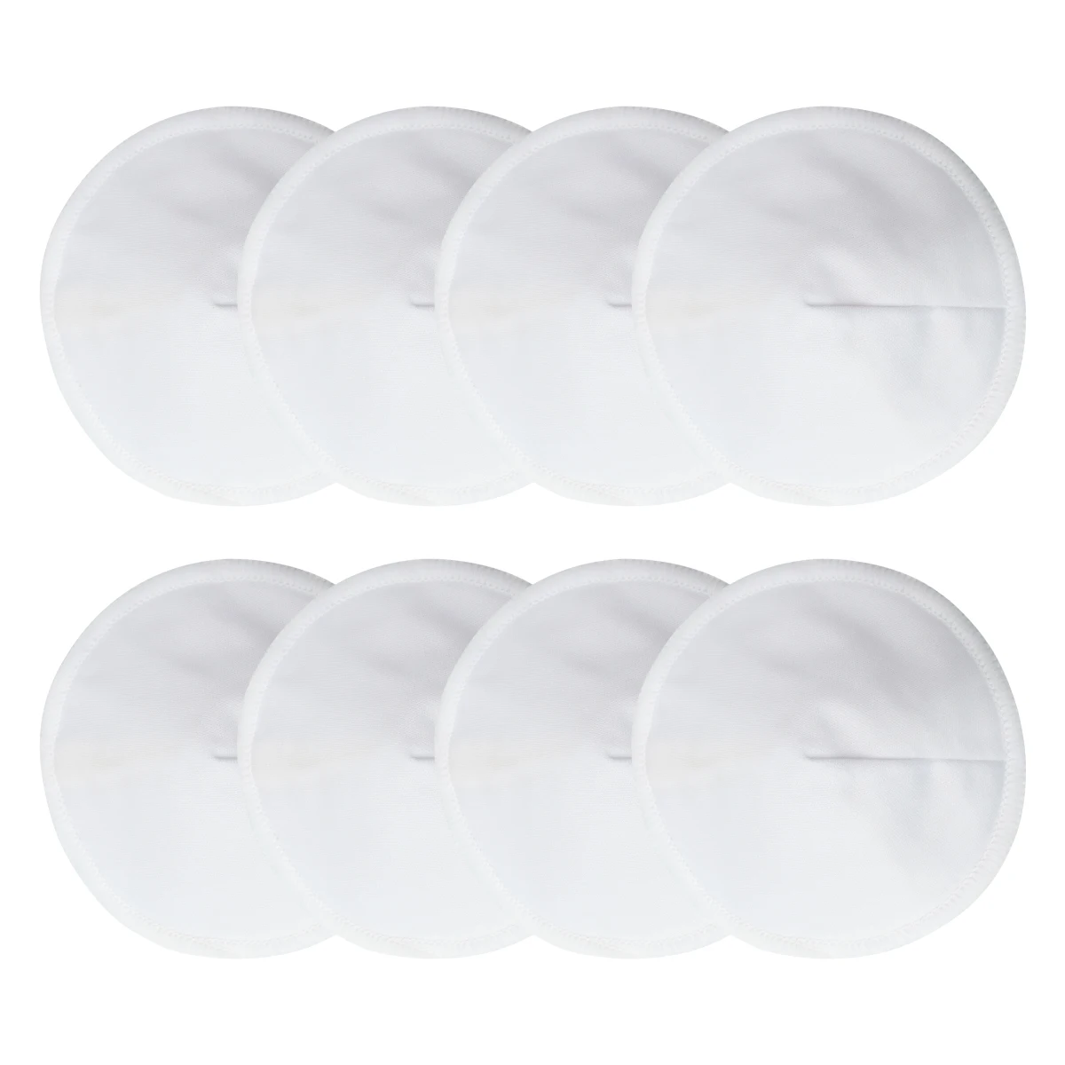 WNP01-8pcs
