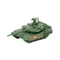 T90MS green
