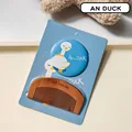 Duck 2
