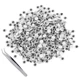 Diameter 5mm