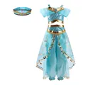 Dress Set 01