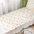 Footprint Bear-set