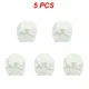 Style B 5pcs