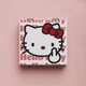 Hellokitty D