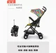 Rain cover style b2
