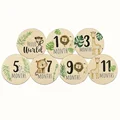 7pcs