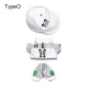 Type O