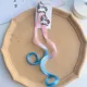 2pcs 4