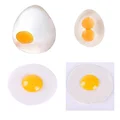4pcs(set)